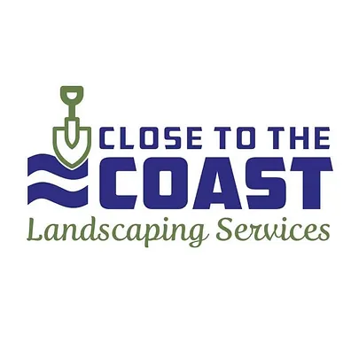 Close to the Coast logo (1) Home